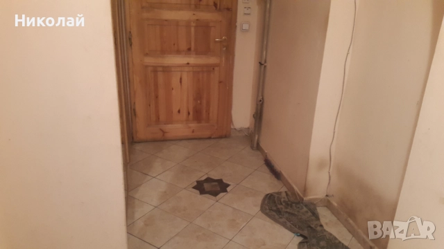 Стая под наем в кв. Оборище, снимка 4 - Стаи под наем - 52669357