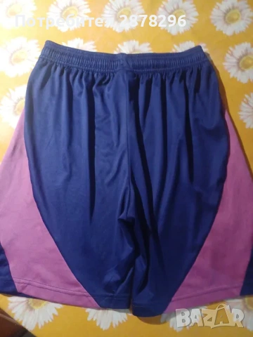 Германия тениски от различни сезони, снимка 7 - Футбол - 53304412