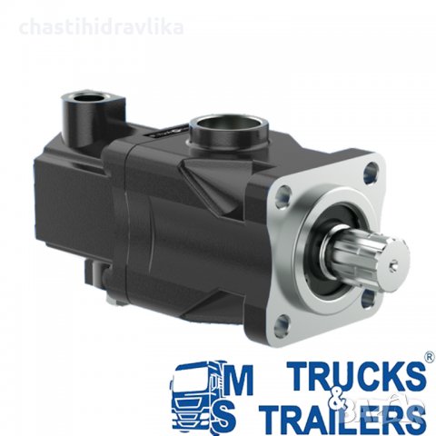 6-бутална права помпа 60Л, снимка 2 - Части - 34488816