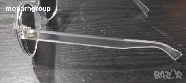 Слънчеви очила , снимка 3 - Слънчеви и диоптрични очила - 34212149