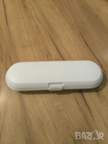 Калъф за Prilips Sonicare
