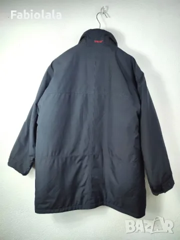 Bugatti coat EU 52, снимка 3 - Якета - 47258435