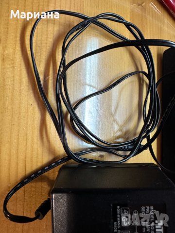 Продавам зарядни различни модели,нови и употребявани, снимка 14 - Оригинални зарядни - 44393394