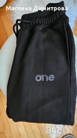 Дамски спортен екип Crystal One- лимитирана серия, снимка 6 - Спортни екипи - 53253476