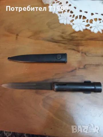 Щик-финландия, снимка 2 - Колекции - 48786149