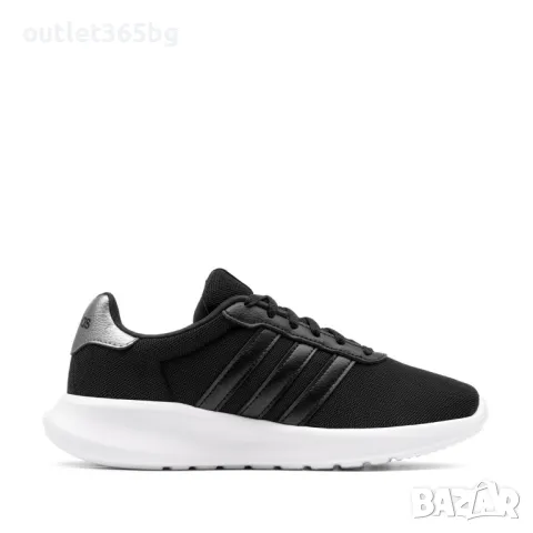 Adidas - Lite Racer 3.0 №38 Оригинал Код 171, снимка 3 - Детски маратонки - 50292921