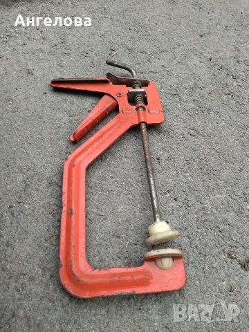 Стяга, снимка 2 - Стяги - 53279608