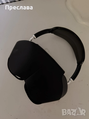 Apple airpods Max 