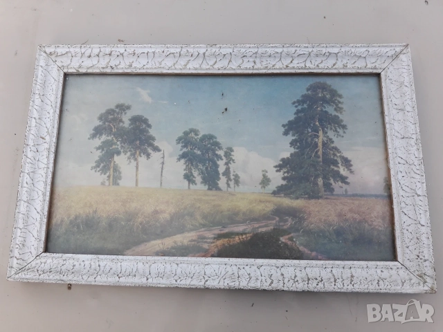 Рамки за картини, снимка 5 - Рамки за снимки и картини - 56166794