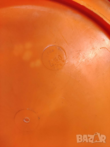 Продавам  Табуретка Zглобяема , снимка 6 - Други - 36412494