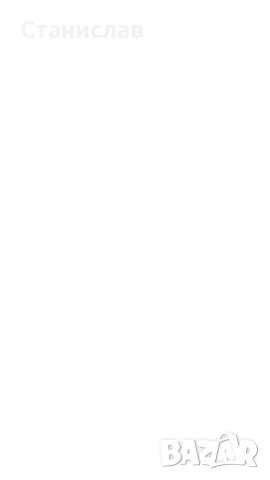 Култът към Асклепий в Гърция и Рим. Произход, развитие, характер - Иванка Дончева, снимка 4 - Специализирана литература - 48744114