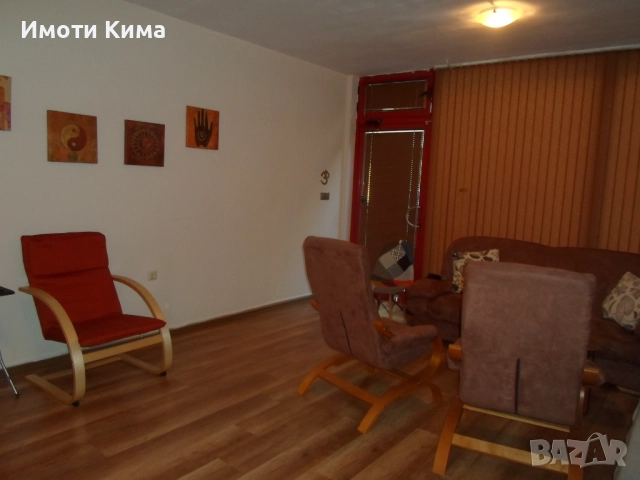 Продажба 1-eн , снимка 3 - Апартаменти - 40050566