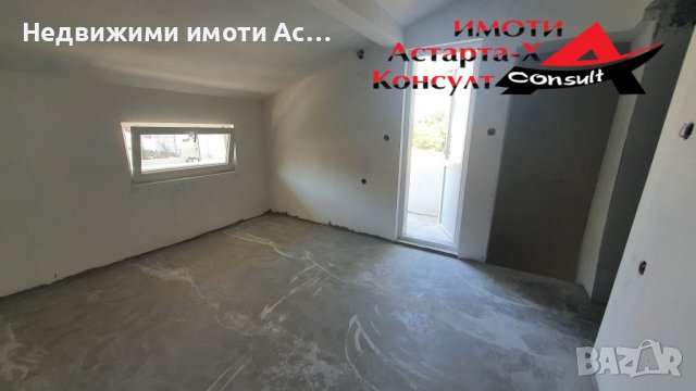 Астарта-Х Консулт продава етаж от къща в кв.Воеводски, снимка 8 - Етаж от къща - 37722426