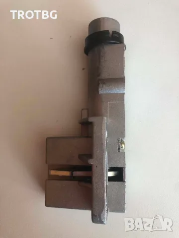 Контактен ключ за Talaria Sting X3 / MX3 / MX4 / MX5, снимка 12 - Друга електроника - 55886348