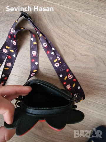 Детско дънково яке- 6- 7 години, снимка 6 - Детски якета и елеци - 54244927