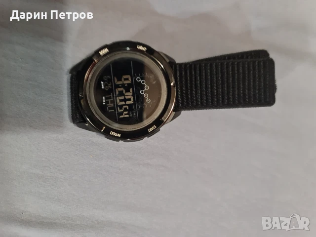 Часовници нови, снимка 1