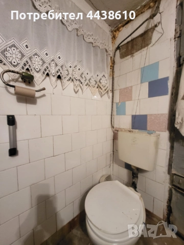 с. Малина, Общ. Ген. Тошево, къща с двор – 25053евро (49000лв.), снимка 9 - Къщи - 52546569