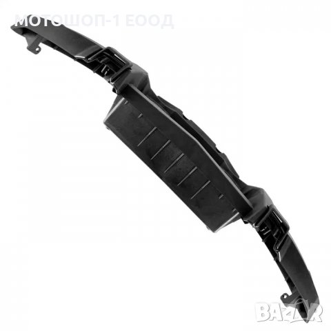  Нова Маска Броня Поларис Спортсмeн Polaris Sportsman 400 - 800, снимка 3 - Части - 39567482