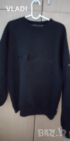 Фанела Phat farm, снимка 5 - Блузи - 47621288