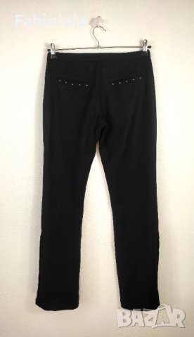 Hugo Boss jeans 36, снимка 2 - Панталони - 42768169