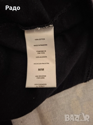 Champion Original , снимка 4 - Суичъри - 52904010