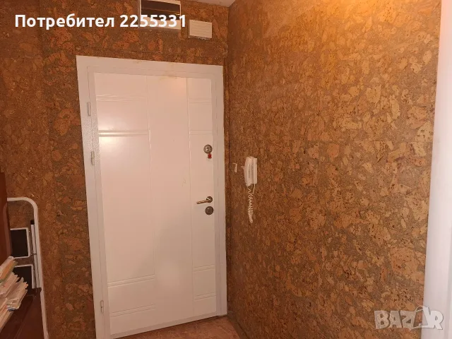 3-стаен апартамент 129 кв.м. , тухла, гр. София, 343,000 Евро, 60% разсрочено плащане, възможно и с , снимка 18 - Апартаменти - 56251315