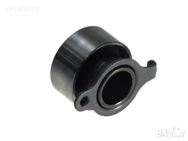 DTE-2013,14510-PM7-003,14510-PM7-004,обтяжна ролка ангр.ремък HONDA CIVIC 1.3,1.4,1.6,/87-98/