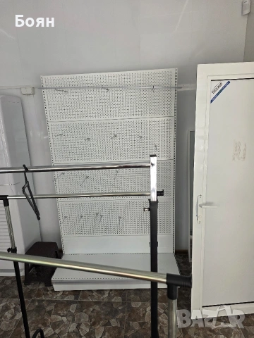 МАГАЗИН В ЦЕНТЪРА НА ГОРНА ОРЯХОВИЦА , снимка 16 - Магазини - 54167087