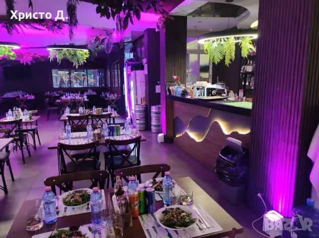 DJ ХРИСТО,Дисководещ за Вашето специално събитие!, снимка 15 - Dj - 46888390