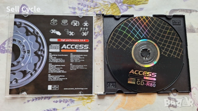 ✅NEED FOR SPEED 6❗, снимка 2 - Игри за PC - 53241246