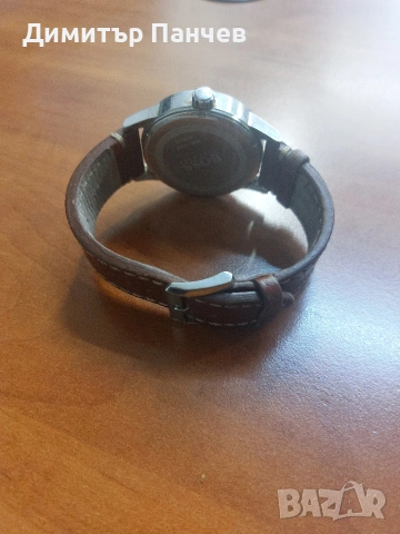 BOSS HB.88.1.14.2430, снимка 5 - Мъжки - 53946260