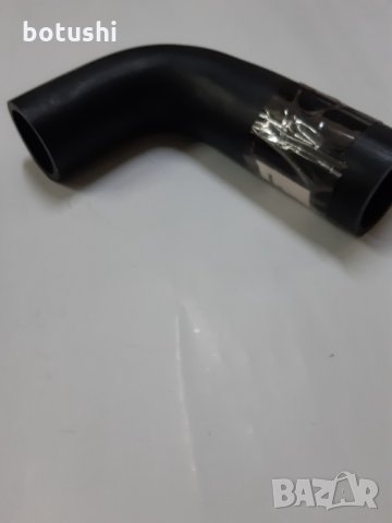 Водни съединения , снимка 4 - Части - 15428570