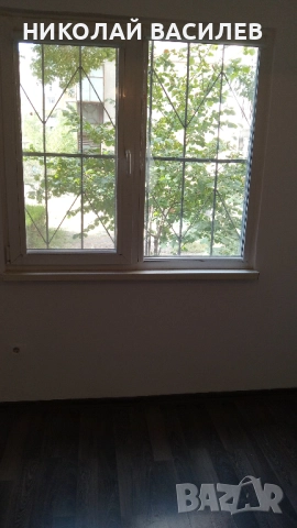 Директно  от  собственик * Продавам   тристаен  в   град   Пловдив  -  район  Тракия  бл . 283 * А. , снимка 12 - Апартаменти - 51909649