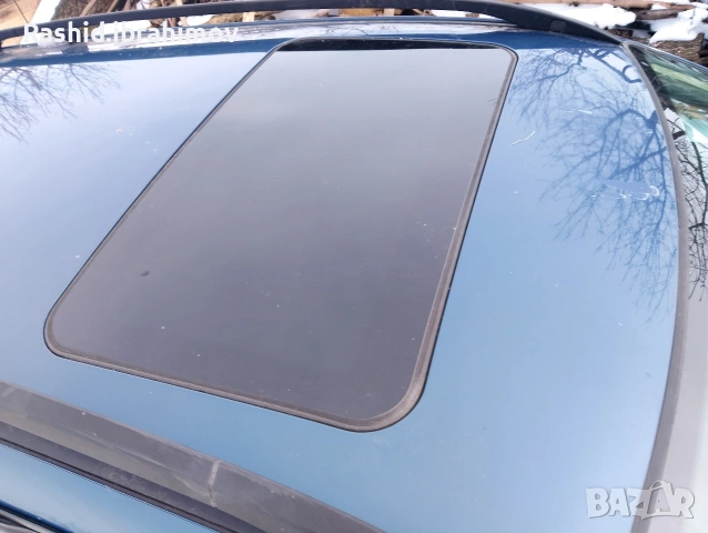 части за bmw 320d 2.0 , снимка 2 - Части - 53350513