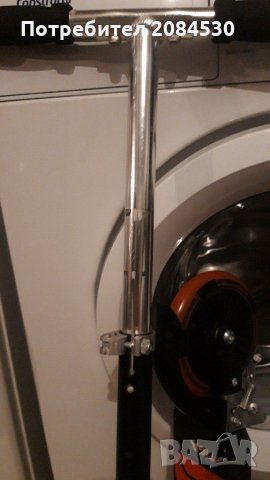 Тротинетка STIGA, снимка 8 - Скутери и тротинетки - 30604800