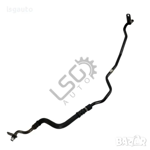 Тръба хидравлика AUDI A4 (B7) 2004-2008 ID: 144234