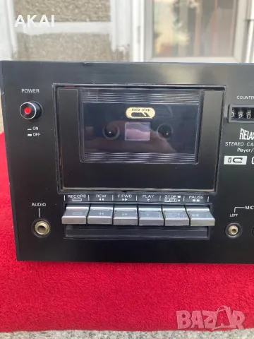 RELAXSOUND SD-300A, снимка 3 - Декове - 48523038