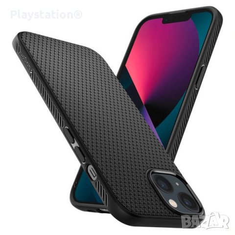 Apple iPhone колекция от калъфи и кейсове, снимка 2 - Калъфи, кейсове - 40025192