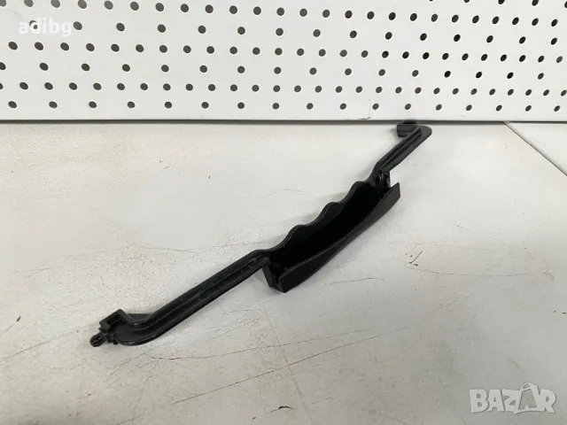 Saeco incanto - Дръжка Резервоар за Вода, снимка 2 - Кафемашини - 47789355