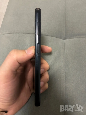 Samsung Galaxy A14 5G 64GB 4GB Ram, снимка 8 - Samsung - 53228419