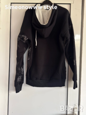 Мъжки суитчъри на едро и дребно, снимка 6 - Суичъри - 52388347