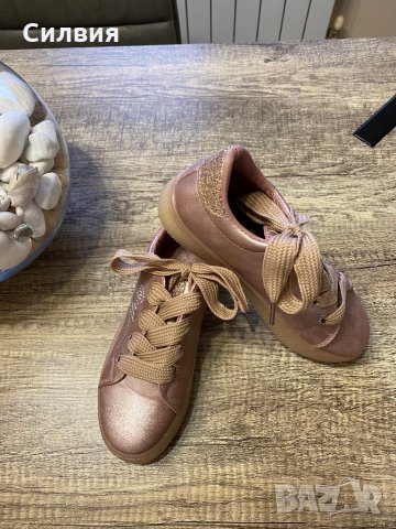 Кецове, снимка 4 - Кецове - 29185969