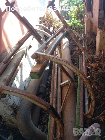 колесари за джетове и лодки