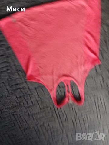 Спортни потници , снимка 5 - Потници - 54166864