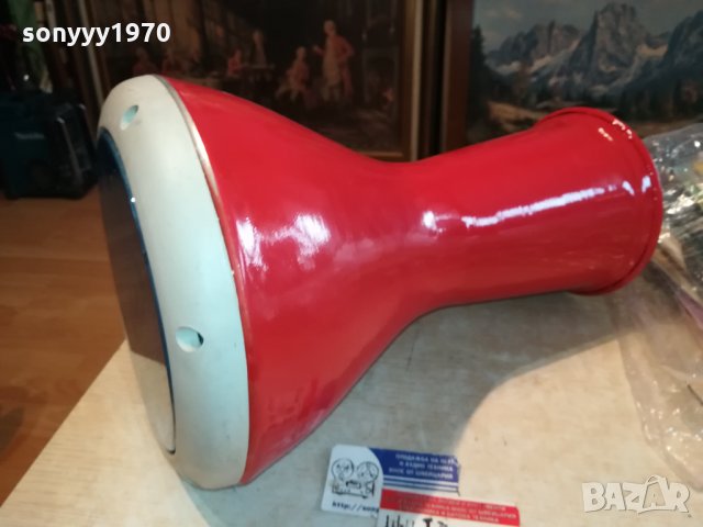 ГОЛЯМА ТАРАМБУКА-ВНОС СИРИЯ 0701220908