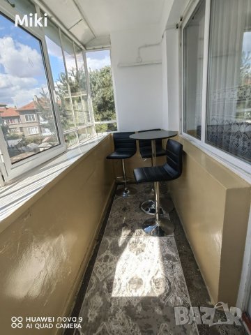 Продавам - къща , снимка 5 - Къщи - 36914364