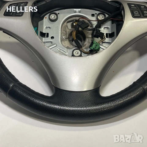 E90/91/92/93 Волан Bmw , снимка 4 - Части - 53225916