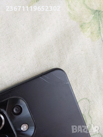 Xiaomi mi 11 lite 2 броя , снимка 3 - Xiaomi - 54328575