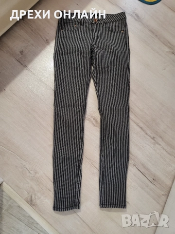 Дънки и панталони по 5 лв , снимка 5 - Дънки - 52574894