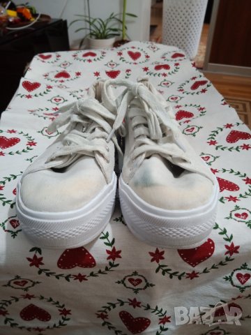 Divided by H&M, снимка 2 - Маратонки - 31497488